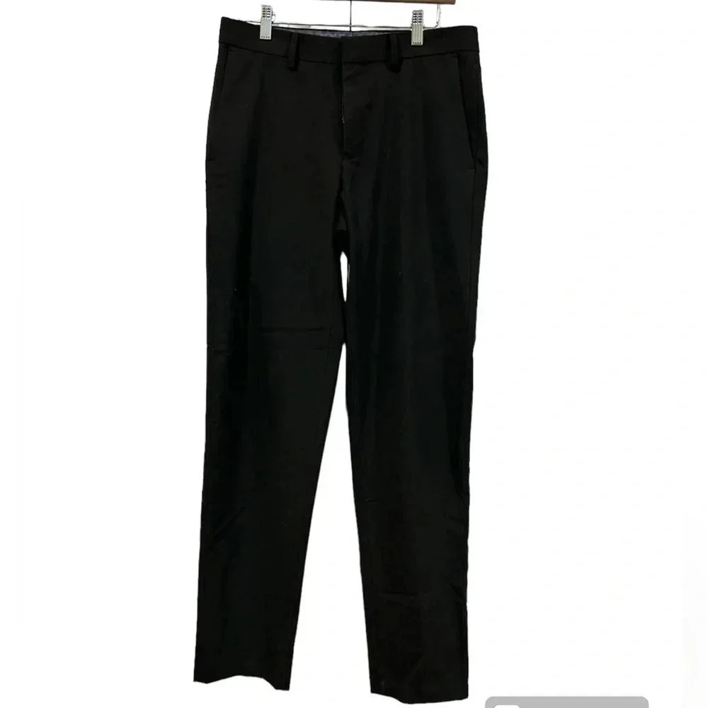 J.M. Haggar pants